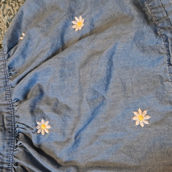 3T Girls Bundle - Picture 2 of 9